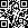 https://foodpress.ir/x32m