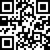 https://foodpress.ir/x7mm