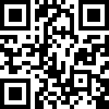 https://foodpress.ir/xjw4