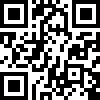 https://foodpress.ir/xkdx