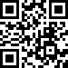 https://foodpress.ir/x3X6