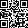 https://foodpress.ir/xkwQ