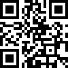 https://foodpress.ir/xzS