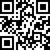 https://foodpress.ir/xkhF