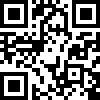 https://foodpress.ir/x85B