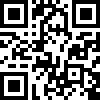 https://foodpress.ir/x7c5