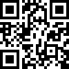 https://foodpress.ir/xj8F