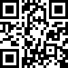 https://foodpress.ir/x3Hq