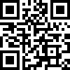 https://foodpress.ir/x4ZD