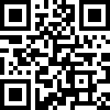 https://foodpress.ir/xkyJ