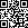 https://foodpress.ir/x4dz