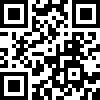 https://foodpress.ir/xkpB