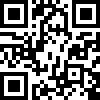 https://foodpress.ir/x6rW