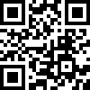 https://foodpress.ir/xjWt