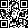 https://foodpress.ir/x5Nb