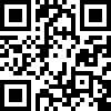 https://foodpress.ir/x6TB