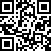 https://foodpress.ir/x5kZ