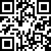 https://foodpress.ir/x54c