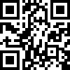 https://foodpress.ir/x7fh