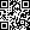 https://foodpress.ir/x687