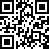 https://foodpress.ir/x3hf