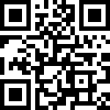 https://foodpress.ir/x3YJ