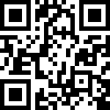 https://foodpress.ir/xjXP