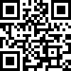https://foodpress.ir/x4fL