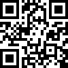 https://foodpress.ir/xjSJ