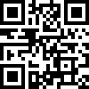 https://foodpress.ir/xbT