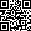 https://foodpress.ir/xkSb
