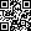 https://foodpress.ir/x6GT