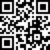 https://foodpress.ir/xk5q