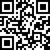 https://foodpress.ir/x4wX