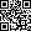 https://foodpress.ir/x5MN