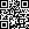 https://foodpress.ir/xkWJ