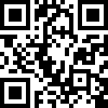 https://foodpress.ir/xjFy