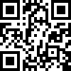 https://foodpress.ir/xk2J