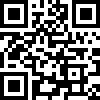 https://foodpress.ir/x45c