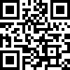 https://foodpress.ir/x6cG