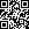 https://foodpress.ir/x8gz