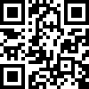 https://foodpress.ir/xjS8