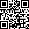 https://foodpress.ir/xjFY