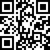 https://foodpress.ir/xkYy
