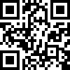https://foodpress.ir/xjBx
