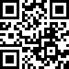 https://foodpress.ir/x3mV