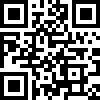 https://foodpress.ir/xkr9