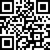 https://foodpress.ir/x3Lj