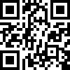 https://foodpress.ir/x7rx