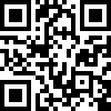 https://foodpress.ir/x6fx